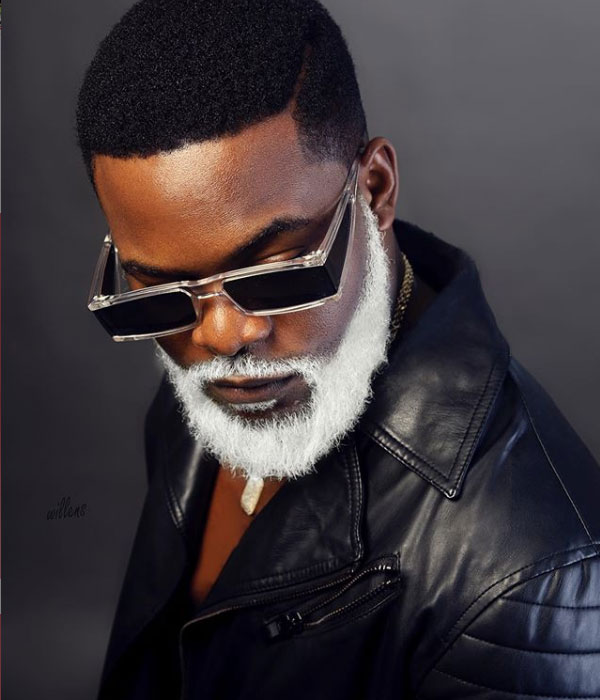 Falz-TheBahdGuy-Joins-the-while-Beards-gang-3