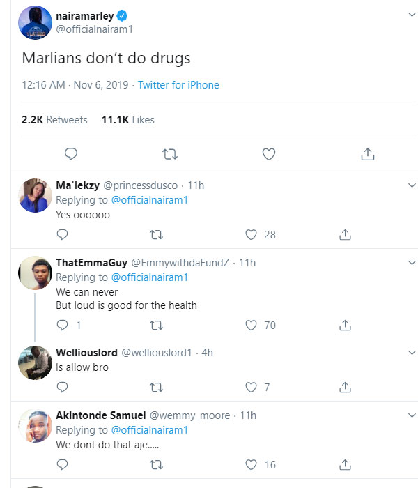 Naira-Marley-to-fans-Marlians-do-not-do-drugs-2